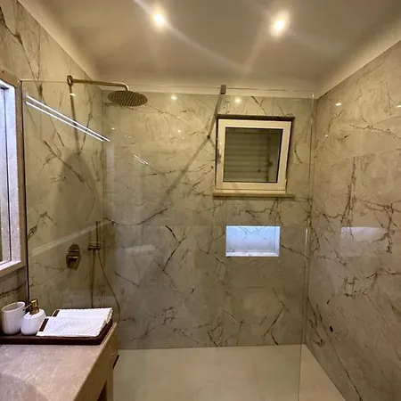 דירה Rooftop Luxury Kaštela