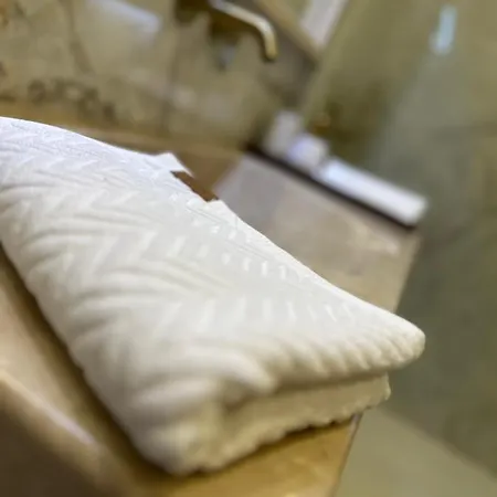 Rooftop Luxury Kaštela