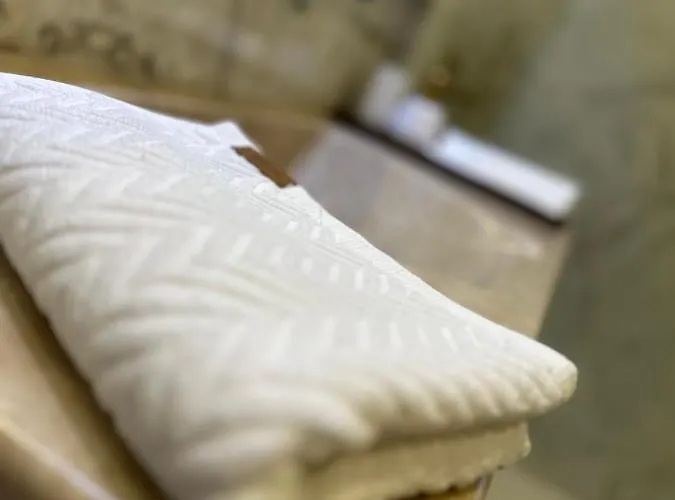 Rooftop Luxury Kaštela